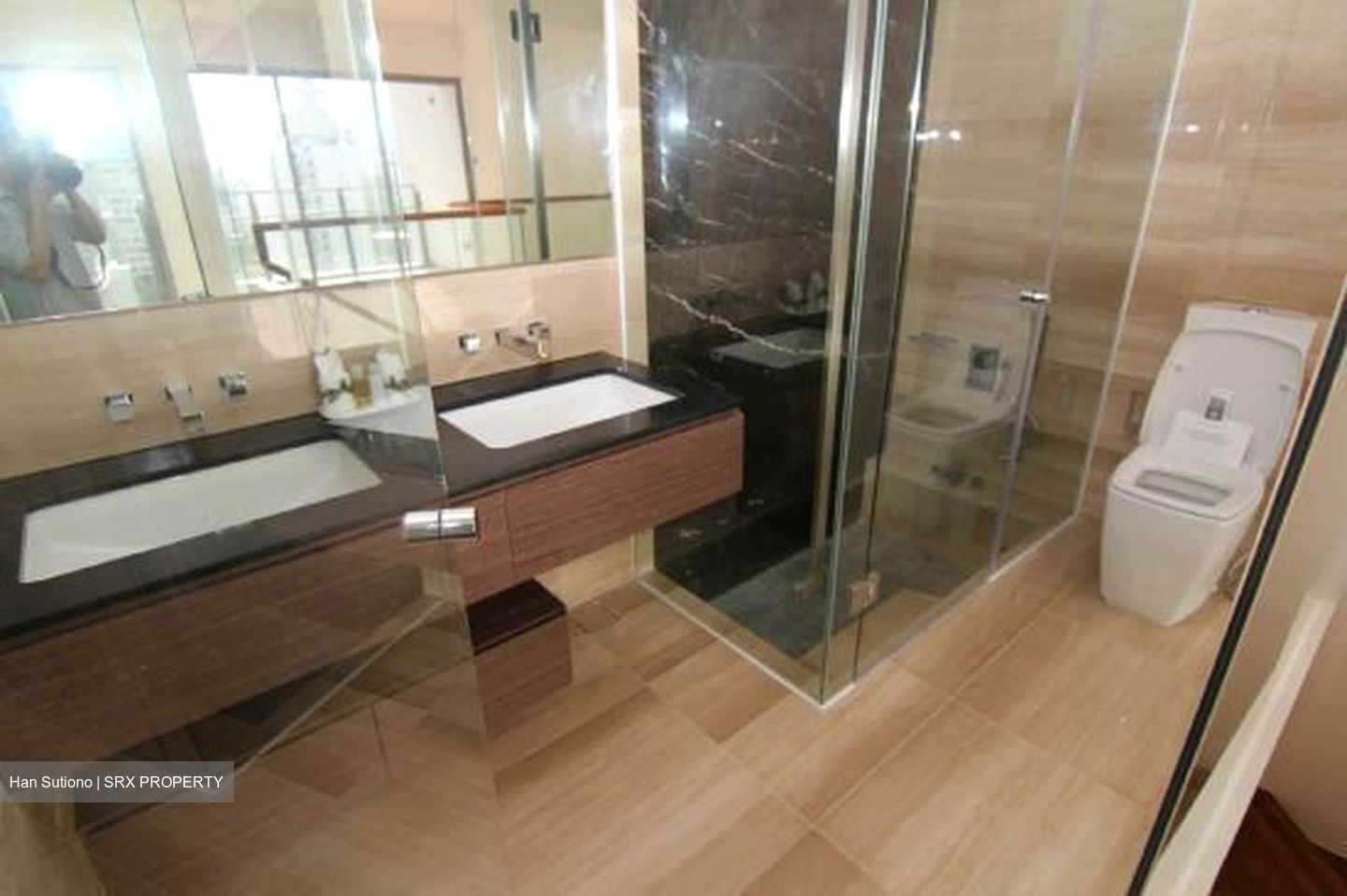 Miro (D11), Apartment #502947511